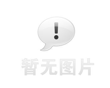 奉节瓷砖空鼓维修推荐靠谱商家之瓷砖松动维修洗衣房地砖起拱推荐哪个公司？推荐诚匠小爱修缮